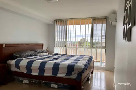 Property photo of 82/2 Macquarie Road Auburn NSW 2144