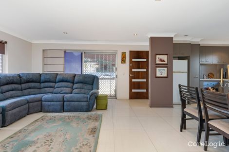 Property photo of 1/39 Old Burleigh Road Surfers Paradise QLD 4217