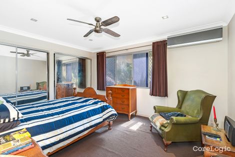 Property photo of 1/39 Old Burleigh Road Surfers Paradise QLD 4217