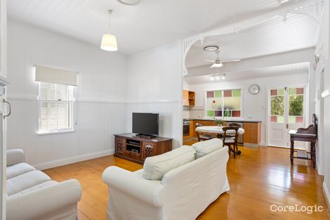 Property photo of 27 Premier Street Oxley QLD 4075