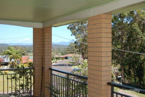 Property photo of 2 Panorama Parade Urunga NSW 2455