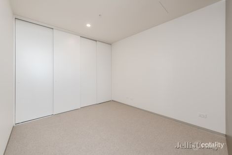 Property photo of 601/27 Wilson Avenue Brunswick VIC 3056