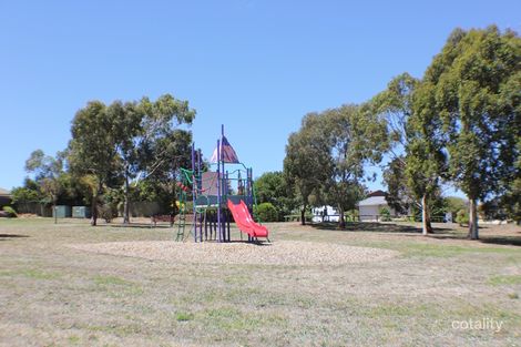 Property photo of 13 Strutt Court Trott Park SA 5158