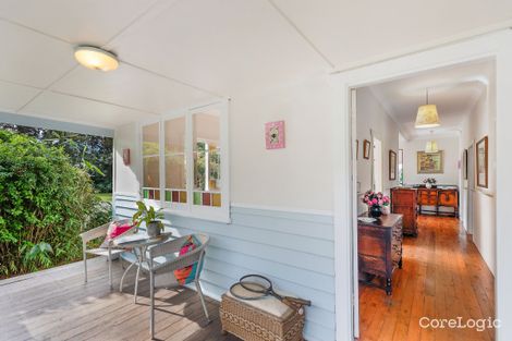Property photo of 40 Venice Road Pretty Beach NSW 2257
