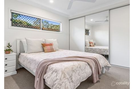 264 Beenleigh Rd, Sunnybank, QLD 4109