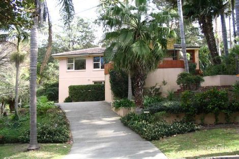 6 Pamela Cres, Bayview, NSW 2104