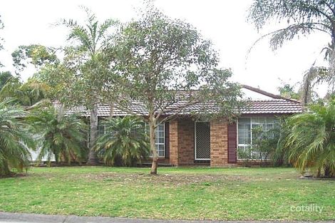 Property photo of 10 Foster Close Kariong NSW 2250