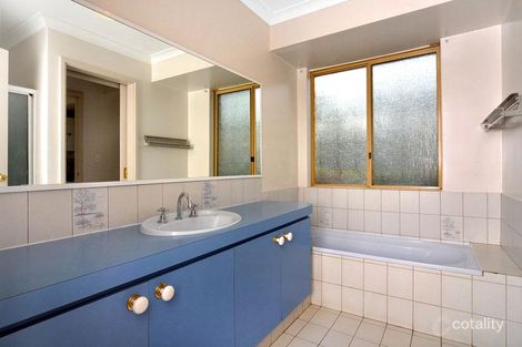 Property photo of 4 Coral Drive Leschenault WA 6233