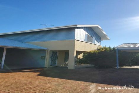 1/19 Shaw St, Mackay, QLD 4740