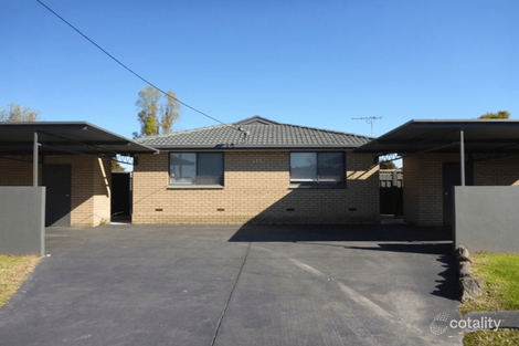 2/395 Dick Rd, Lavington, NSW 2641