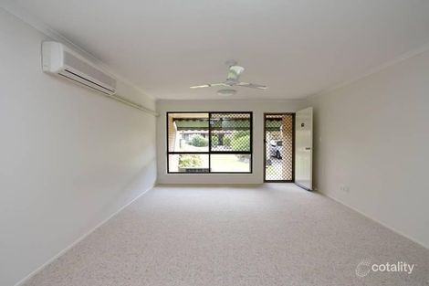 Property photo of 82/5 Mildura Drive Helensvale QLD 4212