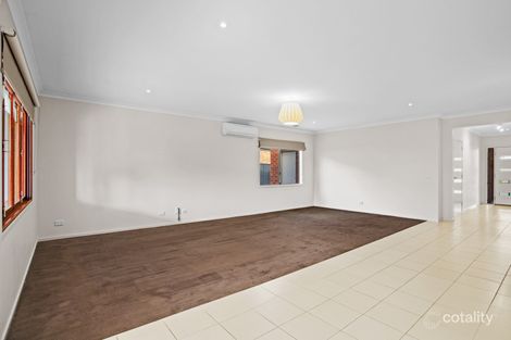 Property photo of 10 Brindabella Green Mernda VIC 3754