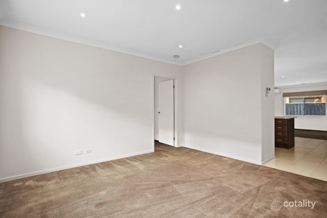 Property photo of 10 Brindabella Green Mernda VIC 3754
