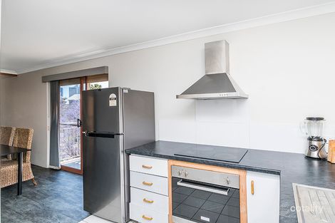 Property photo of 26/18 Forrest Avenue East Perth WA 6004