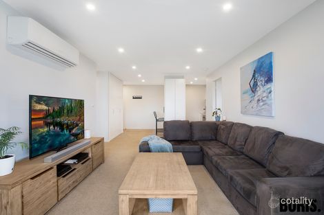 Property photo of 90/41 Philip Hodgins Street Wright ACT 2611