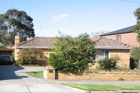 10 Belmont Rd, Ivanhoe, VIC 3079