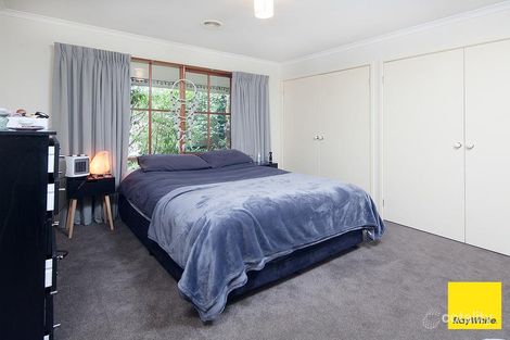 Property photo of 26 Tyrone Street Langwarrin VIC 3910