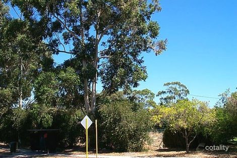 3 Dorchester Ave, Warwick, WA 6024