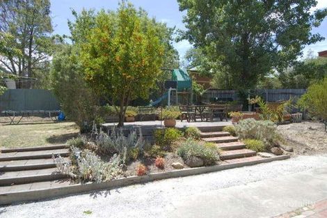 Property photo of 101 Franklin Street Eltham VIC 3095