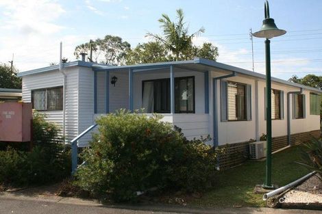 71/474 Terrigal Dr, Terrigal, NSW 2260