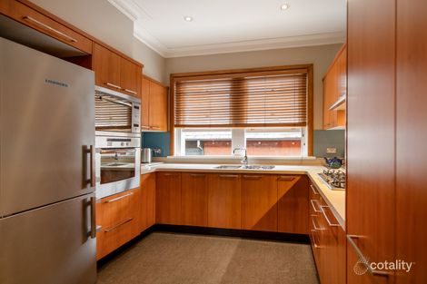 6/7 Bardsley Gdns, North Sydney, NSW 2060