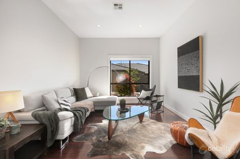 Property photo of 92 Drooka Crescent Crace ACT 2911