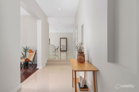 Property photo of 92 Drooka Crescent Crace ACT 2911