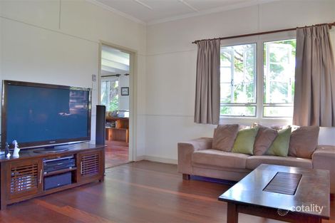 Property photo of 8 Glading Street Manly West QLD 4179