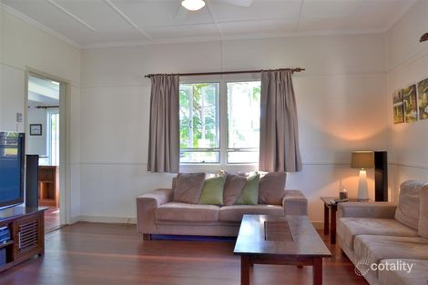 Property photo of 8 Glading Street Manly West QLD 4179