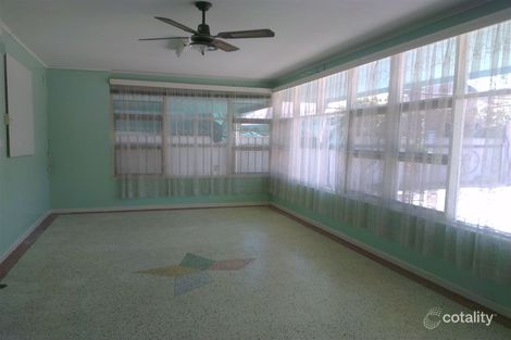 Property photo of 33 Bucknall Road Glanville SA 5015