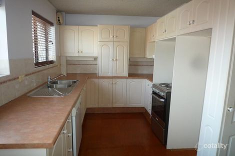 Property photo of 8/11 Hawthorne Street Enoggera QLD 4051