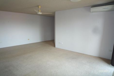 Property photo of 8/11 Hawthorne Street Enoggera QLD 4051