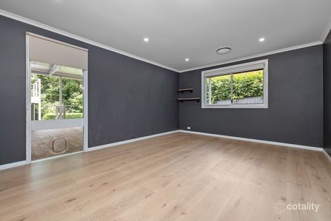 Property photo of 20 Clovelly Road Hornsby NSW 2077