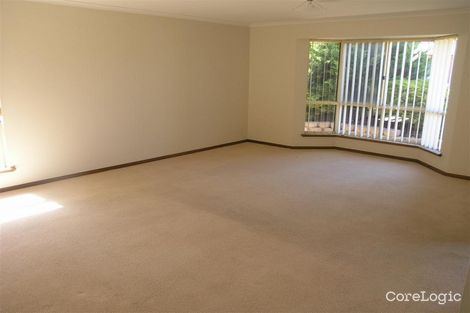 Property photo of 45 Shillabeer Crescent Woodcroft SA 5162