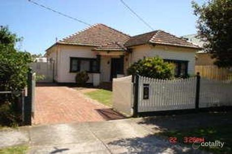 Property photo of 39 William Street Essendon VIC 3040