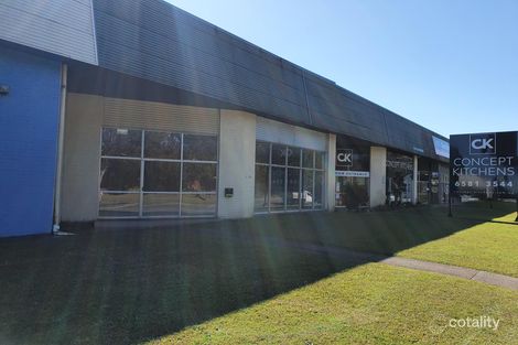 2/175 Lake Rd, Port Macquarie, NSW 2444