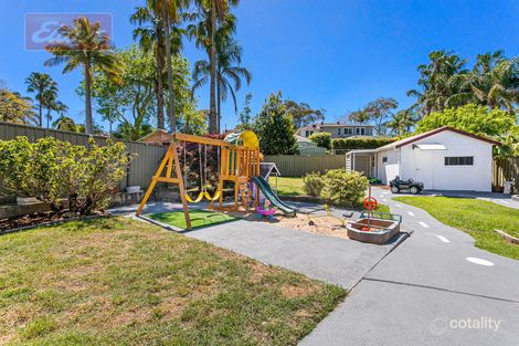 383 President Ave, Kirrawee, NSW 2232