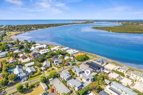 2/11 Parker St, Ocean Grove, VIC 3226