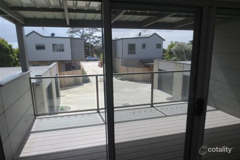 Property photo of 3/326 The Esplanade Indented Head VIC 3223