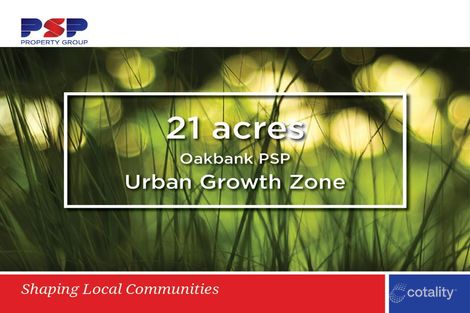 750 Gard Rd, Mount Cottrell, VIC 3024