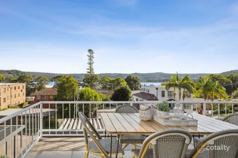 6/11 Lynn Ave, Point Frederick, NSW 2250