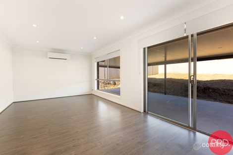 Property photo of 45 Moran Parkway North Rothbury NSW 2335