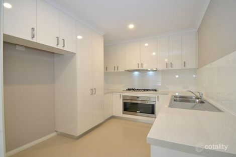 19 Broun Ave, Bedford, WA 6052