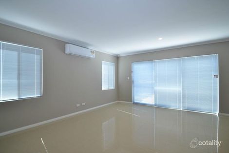 19b Broun Ave, Bedford, WA 6052