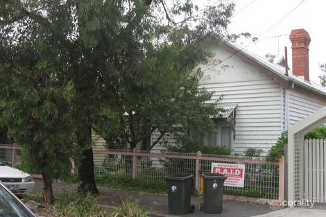 17 Orient Gr, Brunswick, VIC 3056