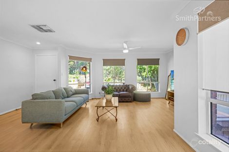 Property photo of 4 Dotterel Court Wynn Vale SA 5127