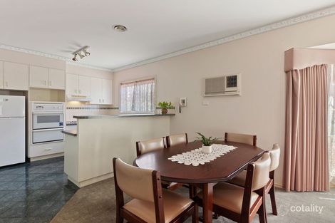 Property photo of 2/26 Hodgkinson Street Kennington VIC 3550