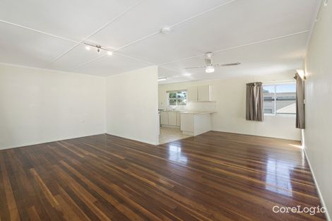 Property photo of 46 Murphy Street Scarborough QLD 4020