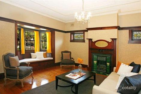 Property photo of 42 Dudley Street Haberfield NSW 2045