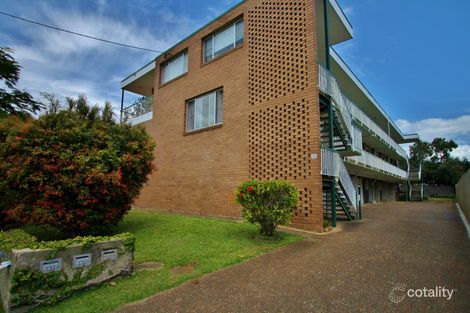 3/34 Yuletide St, Holland Park West, QLD 4121